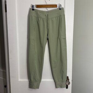 Calia Joggers